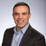 The Chamberlain Accounting Firm