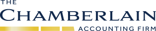 The Chamberlain Accounting Firm