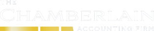 The Chamberlain Accounting Firm
