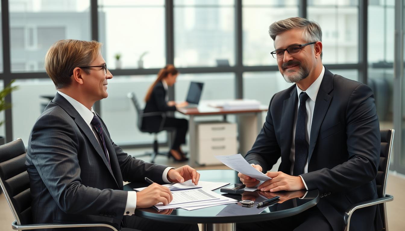 Delaying Bookkeeping Task