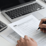 Filing Mistakes to Avoid This Tax Season