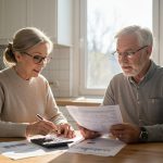 Age Affect Your Tax Return