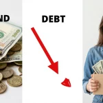 Tax Refund and Some Suggestions on Good Ways to Use It