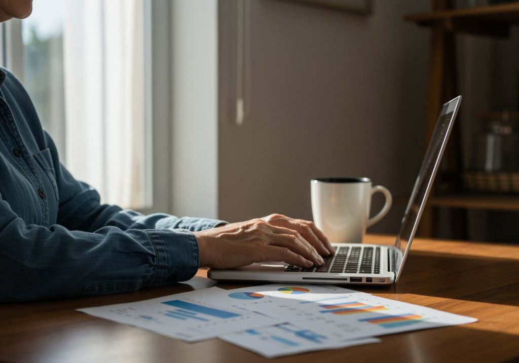 Retirement Income Becomes Taxable