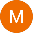 Mark P profile picture