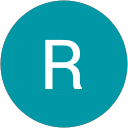 Roger Y profile picture