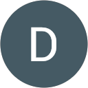 Dan Balassone profile picture