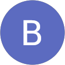Brian Newman profile picture