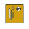 Accounting-Icon
