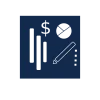 Accounting Icon